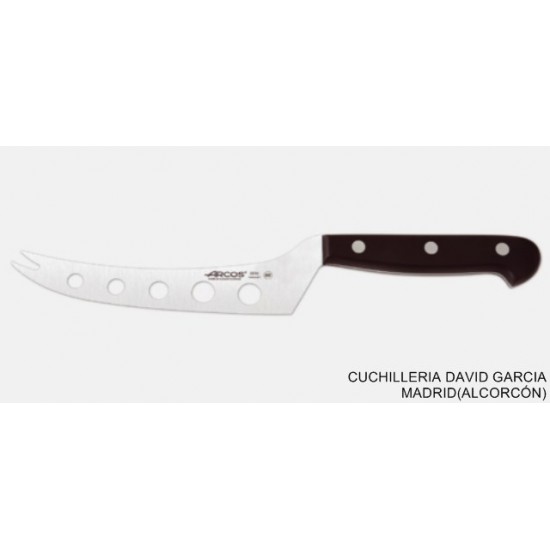 Cuchillo Quesero Arcos